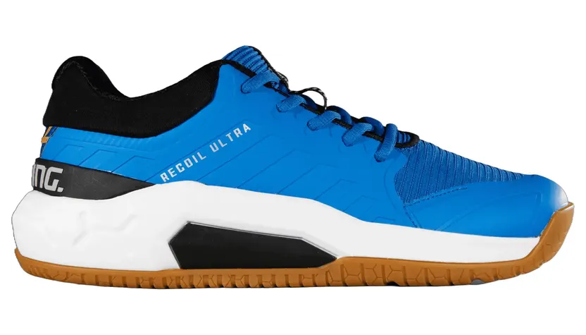 Salming sneaker Bleu (1234080-0301)