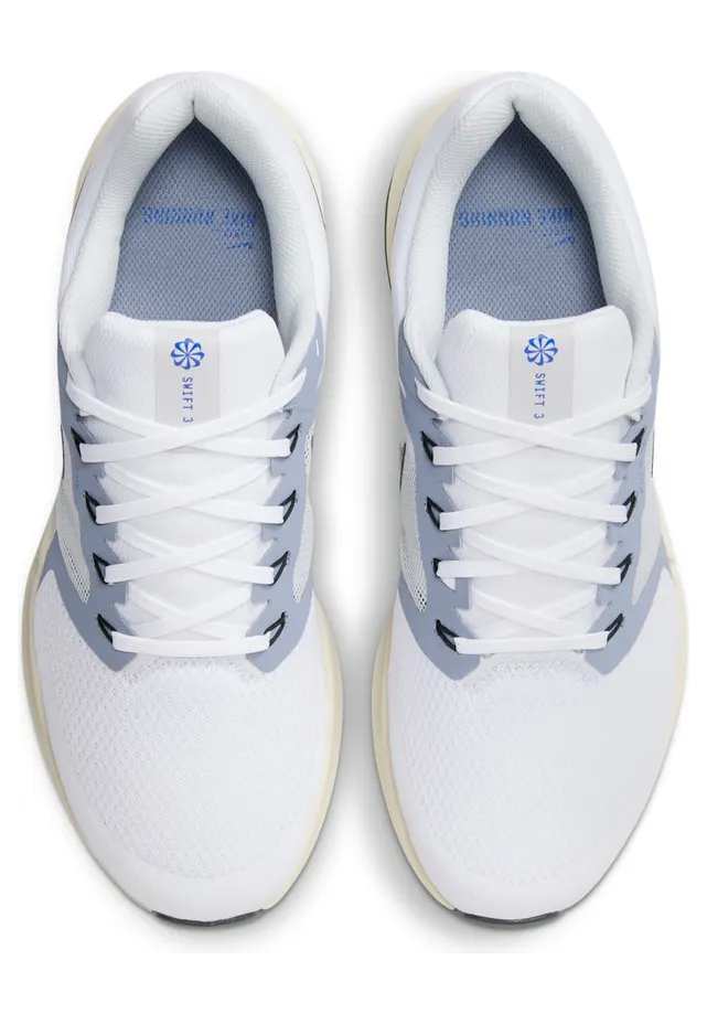 nike-run-swift DR2695-105