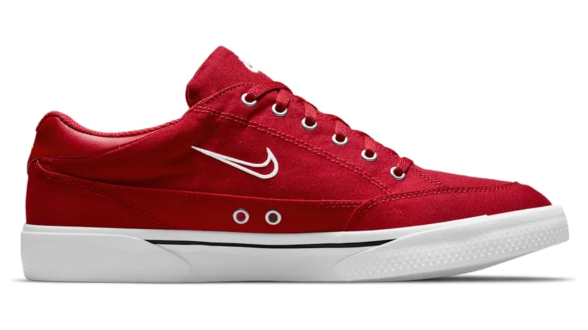 nike-retro-gts-97 DA1446-600