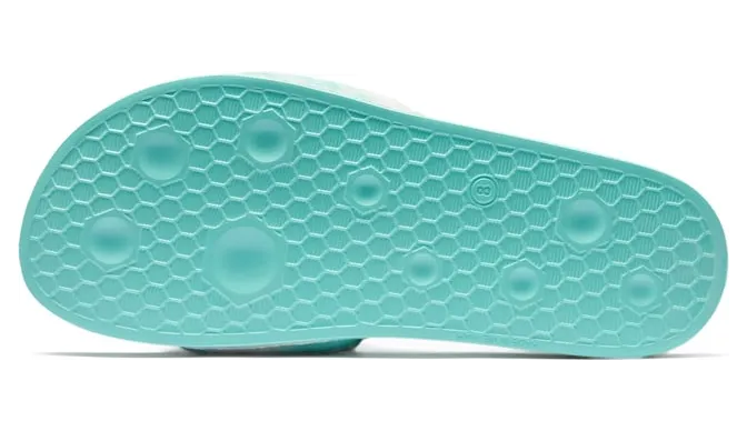 puma-california 369412-01