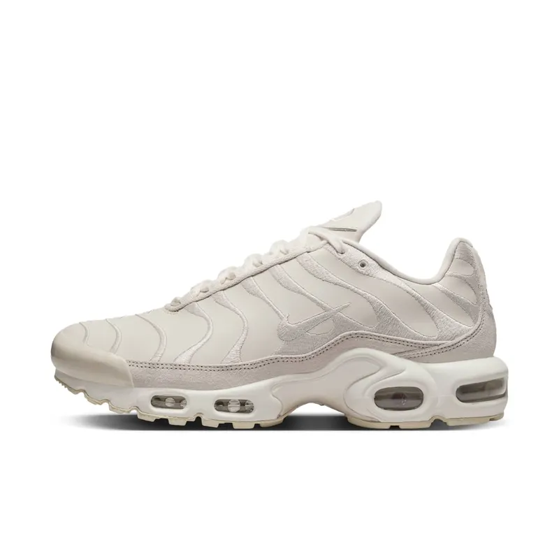 Nike Air Max Plus PRM Brown (DZ2832-100)