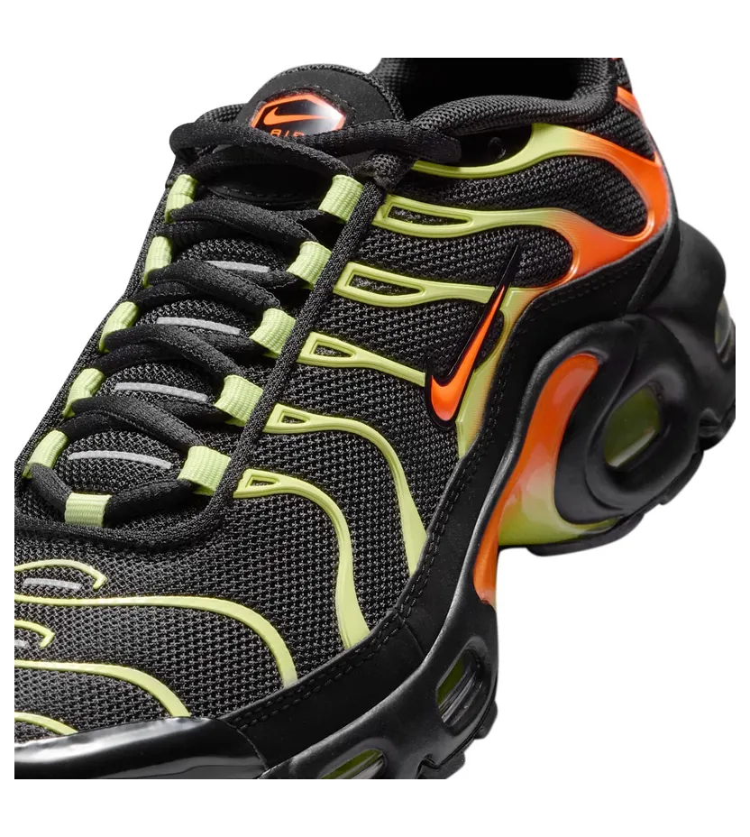 nike-air-max CD0609-040