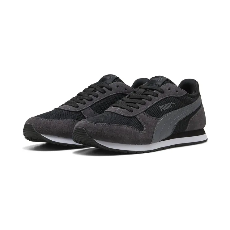 puma-st-miler 401622_35