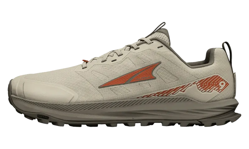Altra Rivera “Black / White” (AL0A4VQV010)