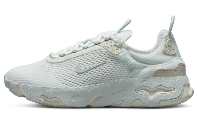 nike-react-live CW1622-104
