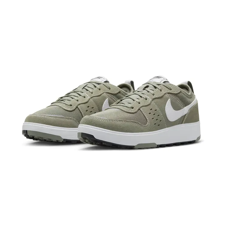 nike-c1ty HQ0028-300
