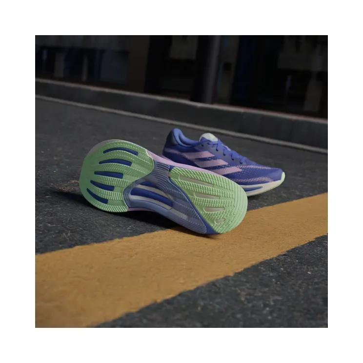 adidas-supernova ID0377