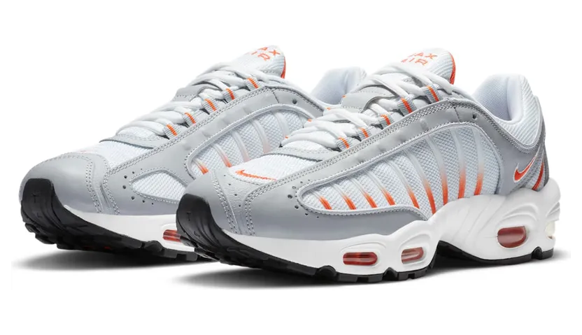 nike-air-max CT1267-100
