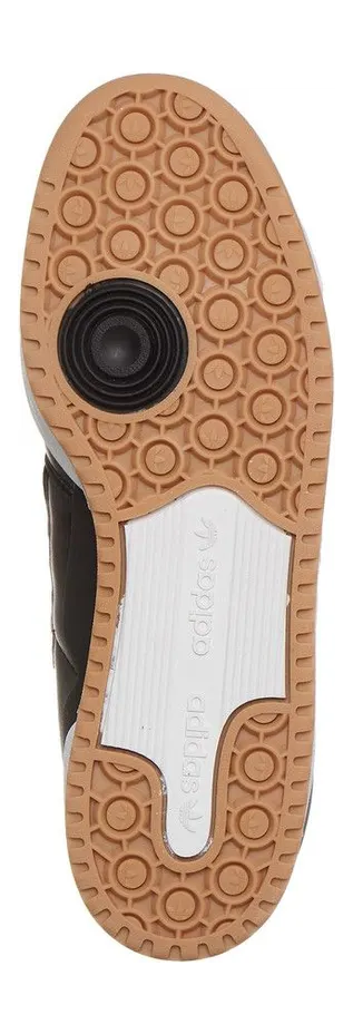 adidas-forum GW6933