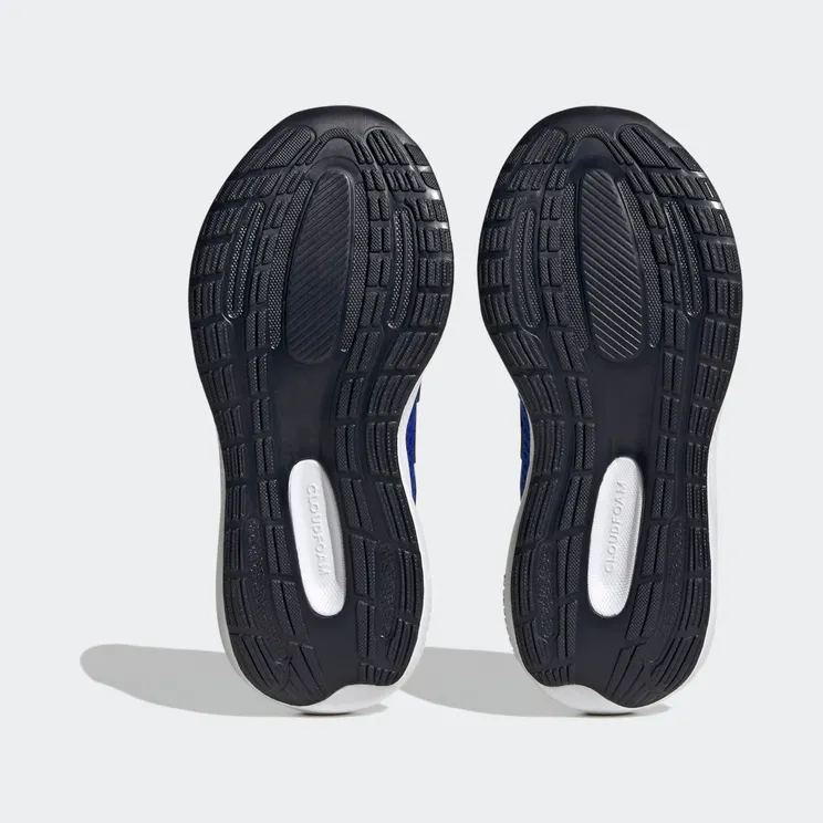 adidas-runfalcon HP5840