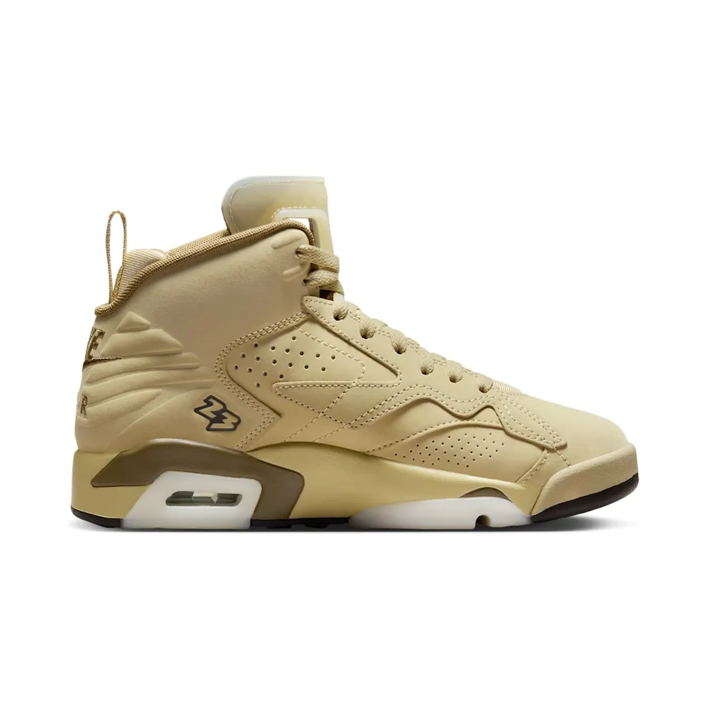 Jordan MVP 678 Desert Sand (FB9019-700)