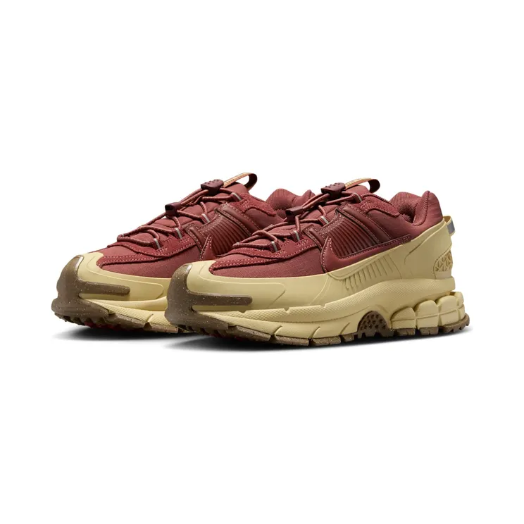 nike-air-zoom HQ2181-700