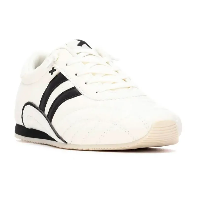 Xti 144606 Shoes 144606-Beige