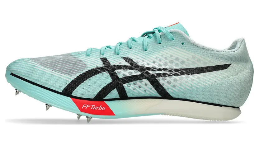 asics-metaspeed 1093A207-400