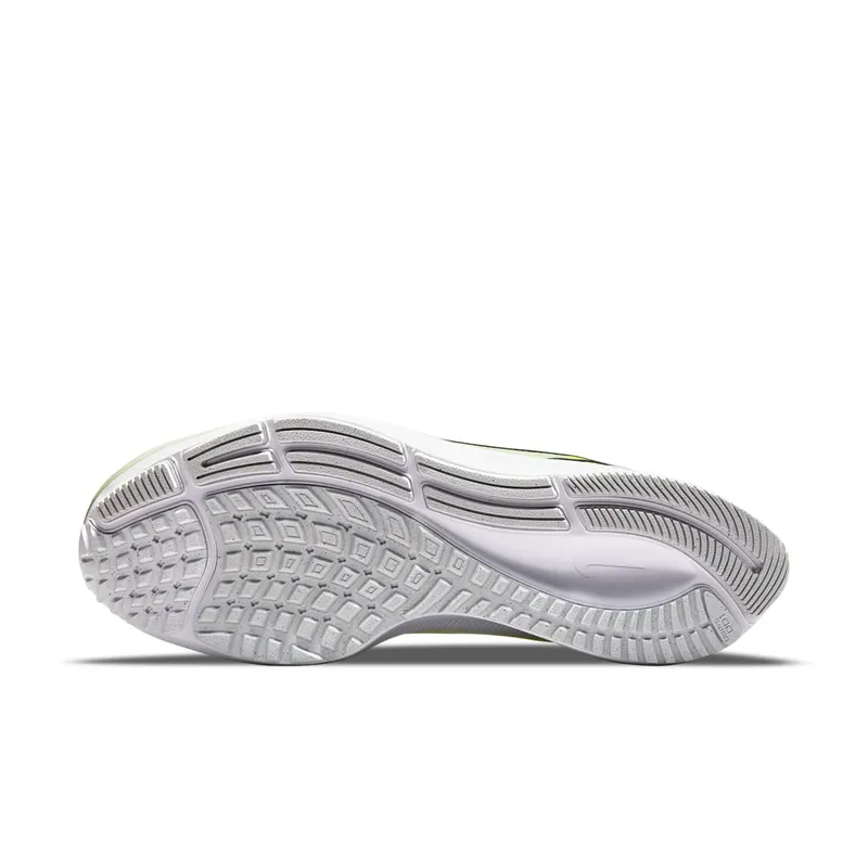 Nike Air Zoom Pegasus 38 (straat) Yellow (CW7356-700)