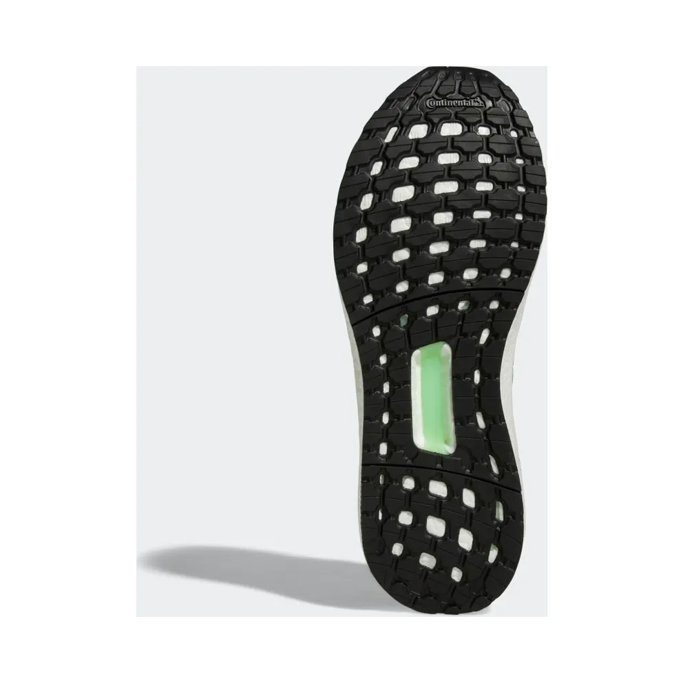 Adidas Ultraboost CC_1 DNA Climacool Running Sportswear Lifestyle Linen Green / Carbon / Core Black (GV8760)