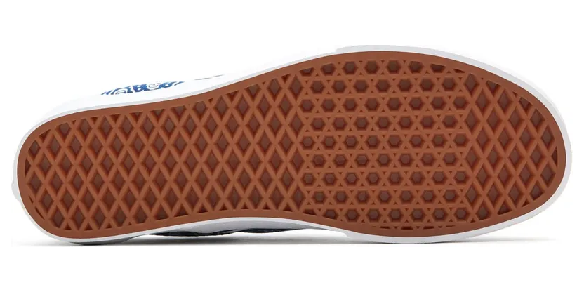 vans-slip-on VN0A33TB42U