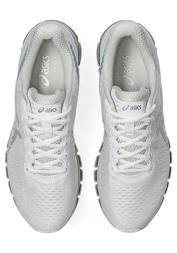 asics-gel-quantum 1203A730-101