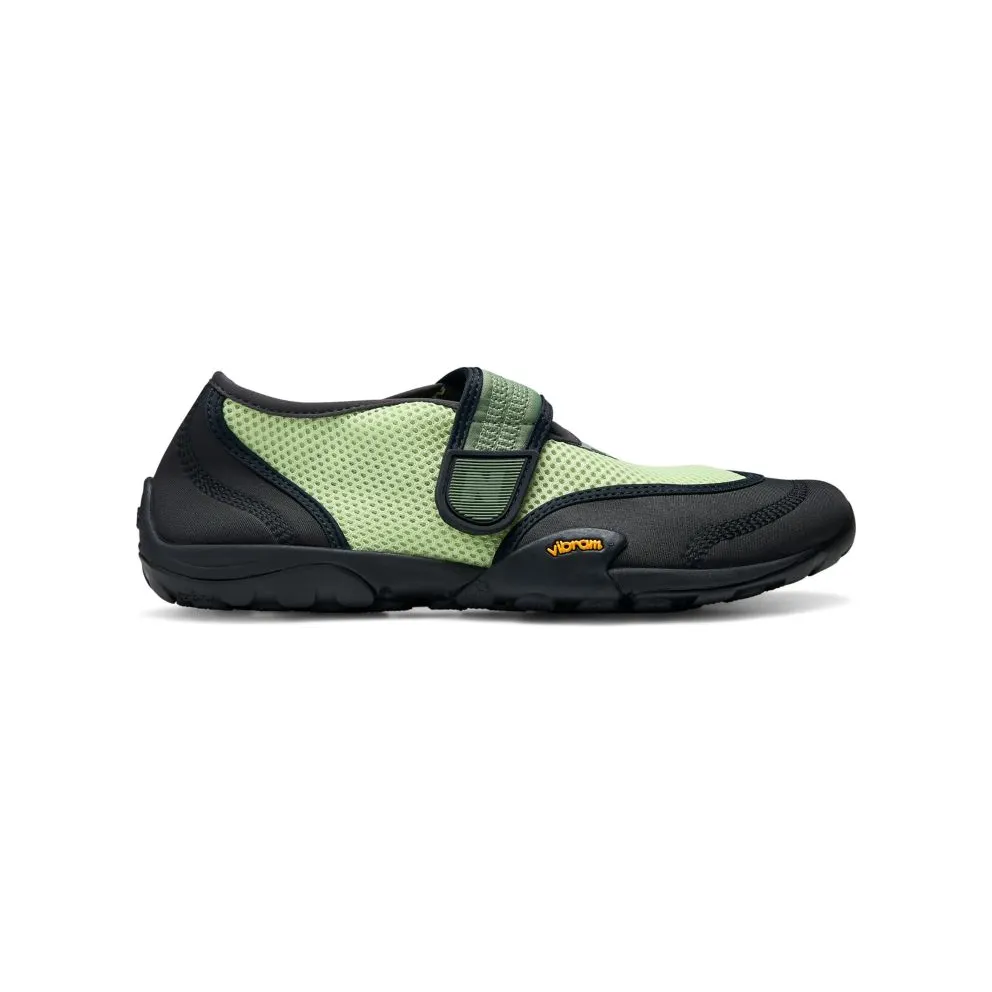 New Balance TDS MT2 Dry Lime Black (MT26I9)