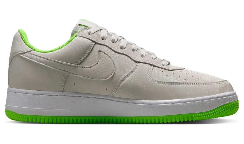 nike-air-force IB0018-006