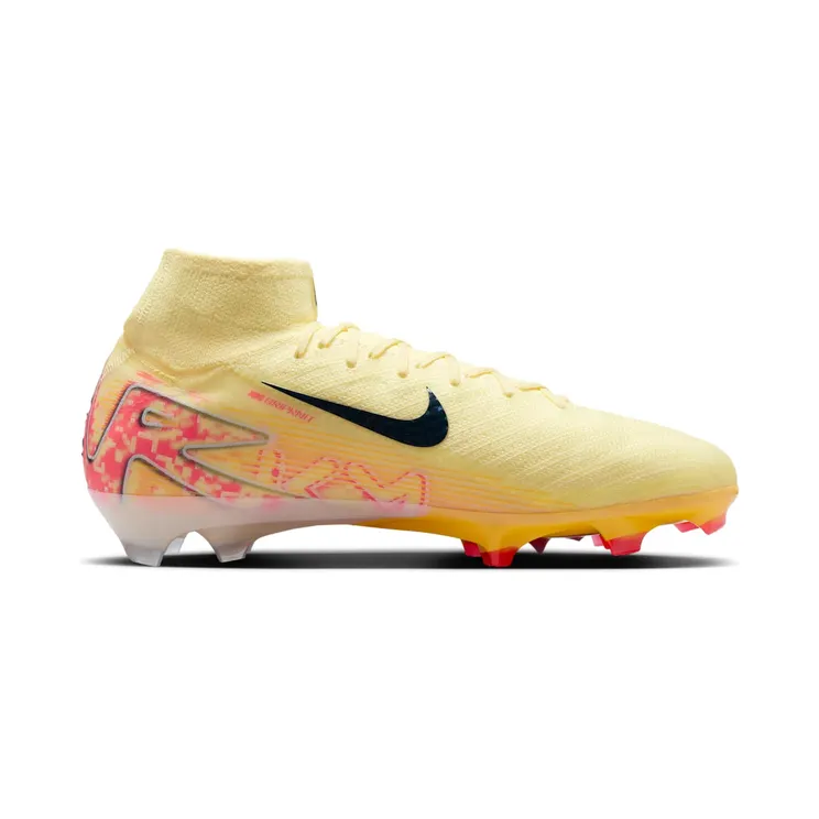 nike-air-zoom FQ8692-800