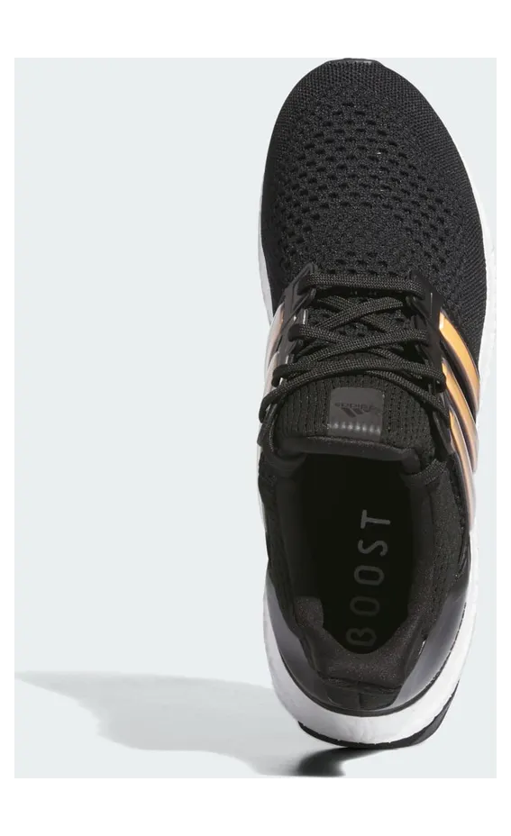 adidas-ultraboost ID0153