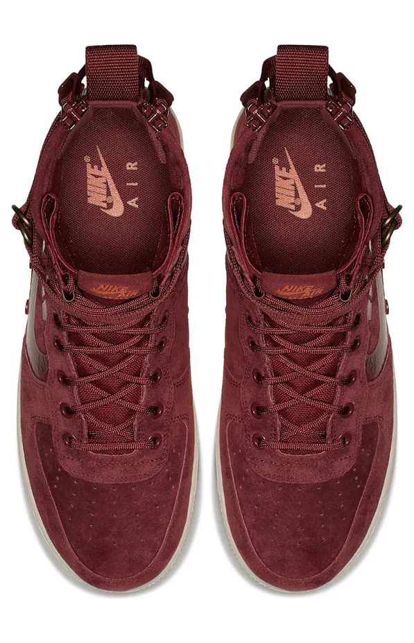 nike-sf-af-1 917753-202