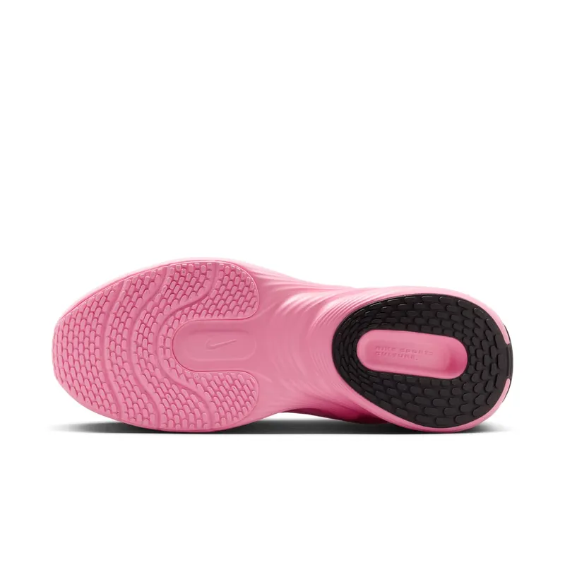 Nike Uplift SC Shy Pink Beam Black (IB2766-602)