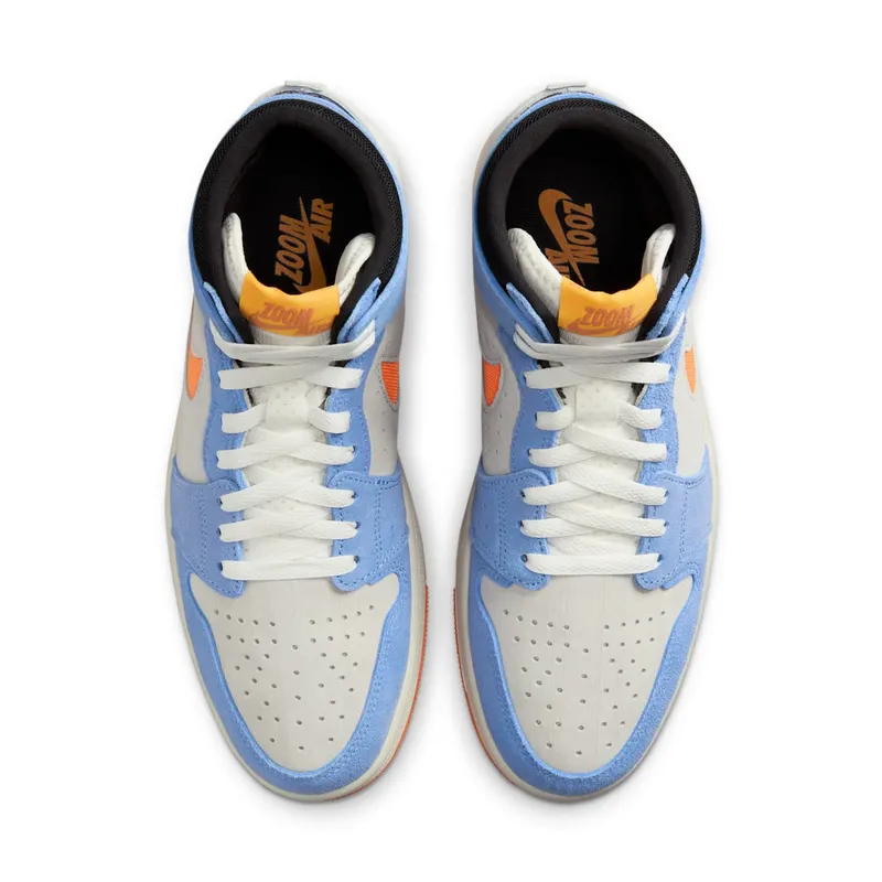 Air Jordan 1 Hi Zoom Comfort “Royal Pulse” (DV1307-184)