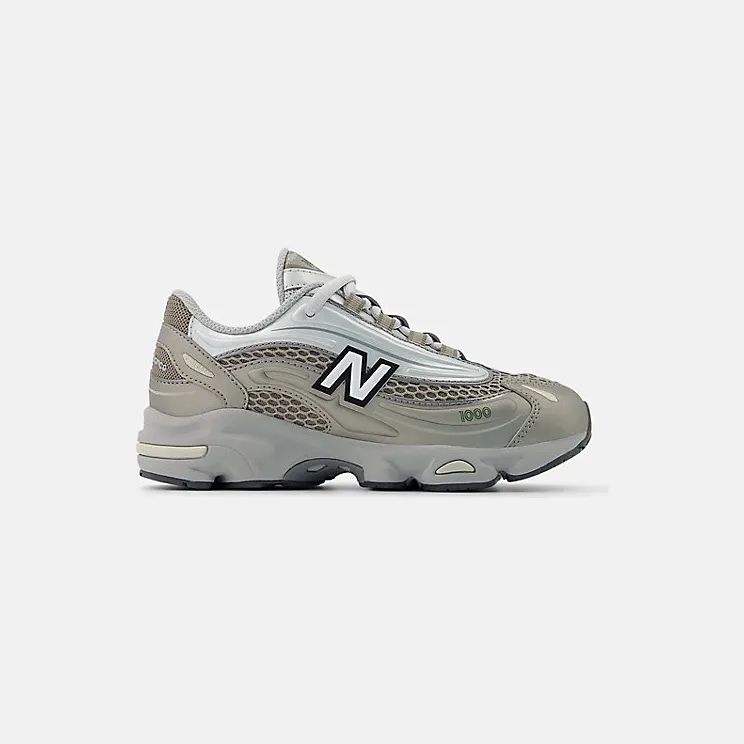 New Balance 1000 Arid Stone (PC1000NK)