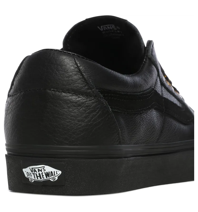 vans-sk8-low VN0A4UUKL3A