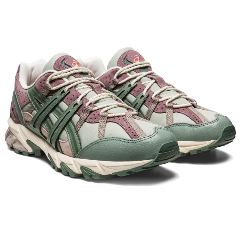 Asics Gel-sonoma 15-50 Olive Grey/Fawn (1201A785.022)