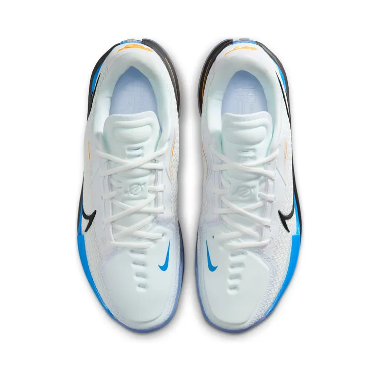 nike-gt-cut CZ0175-103