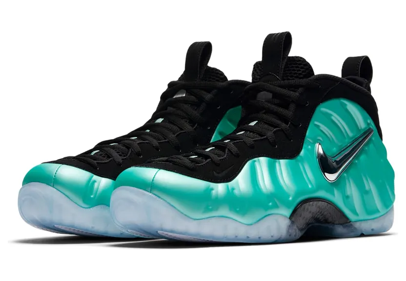 nike-air-foamposite 624041-303