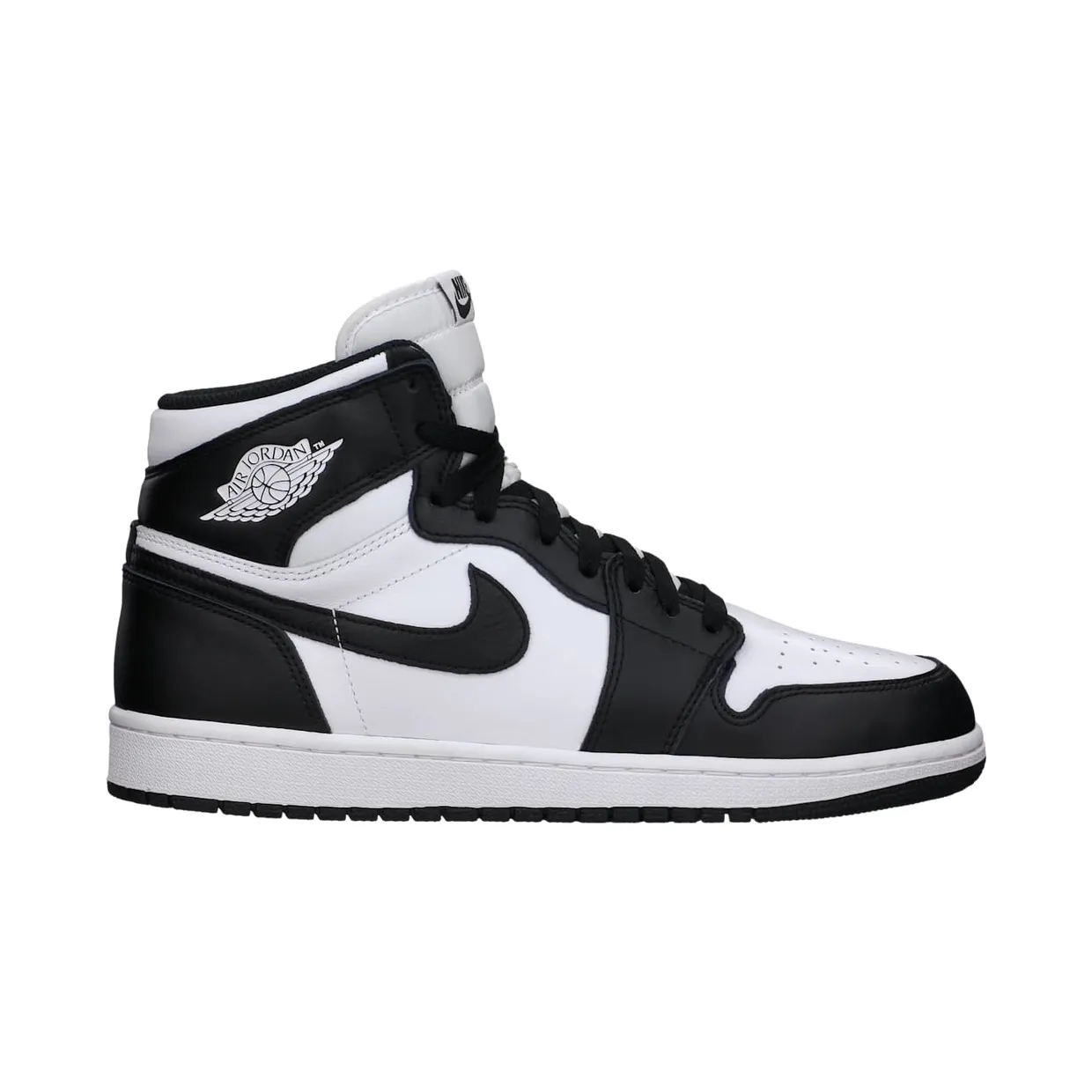 air-jordan-1 555088-010