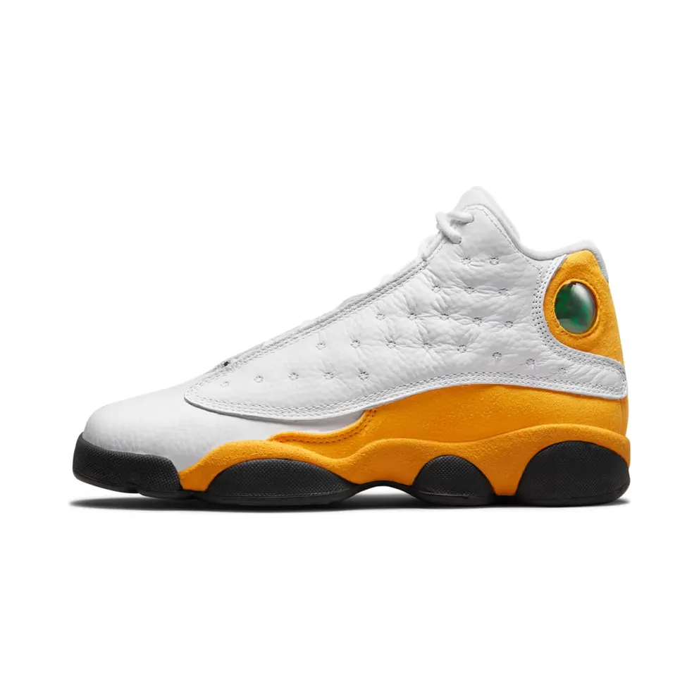 Air Jordan 13 Retro GS “Del Sol” (DJ3003-167)