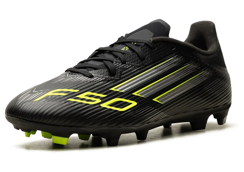 adidas-f50-league-fg-mg JI0007