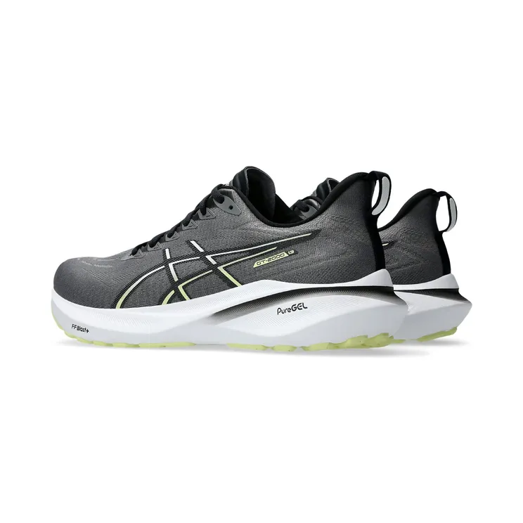 asics-gt-2000-2 1011B861-022