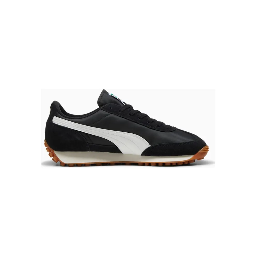 Puma Easy Rider Puma Black / Puma White (400773-10)