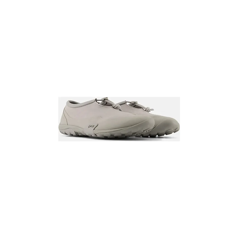 New Balance MT10T ‘Raincloud Concrete’ (MT10T8WQ)