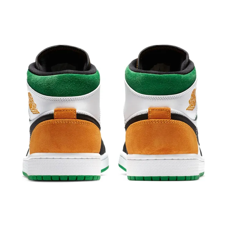 air-jordan-1 852542-101