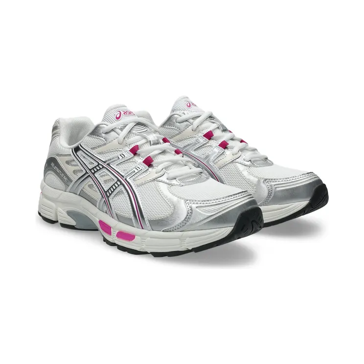 asics-sneaker 1203B049-101