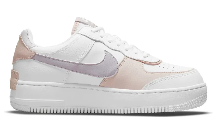 nike-air-force CI0919-113