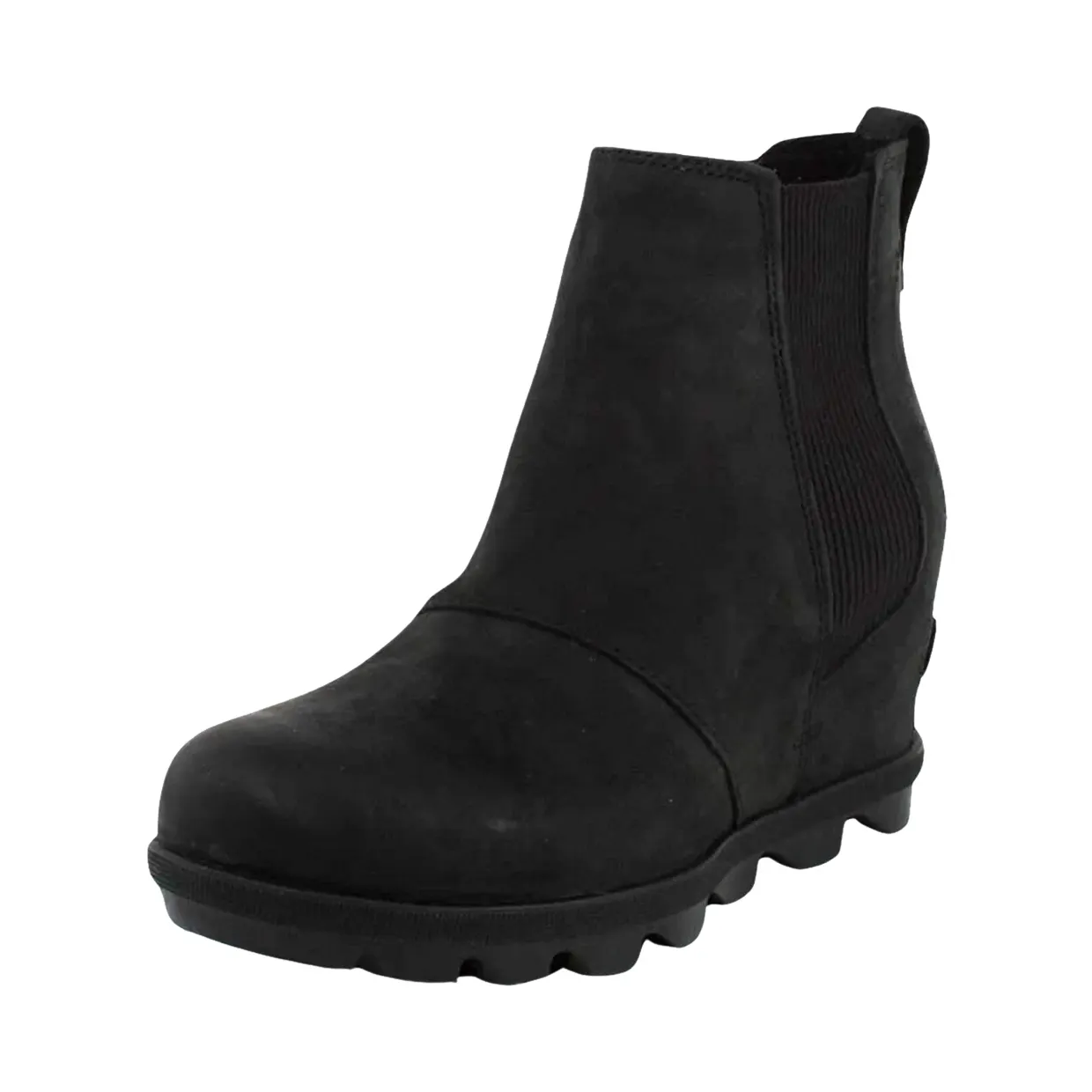 sorel-sneaker NL3759-010