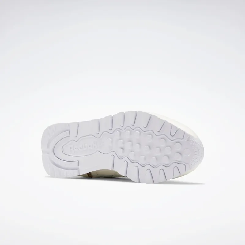 reebok-classic-leather FY5024