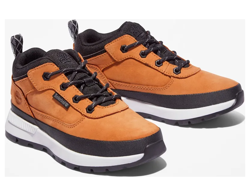 timberland-sneaker TB0A2G-N1231