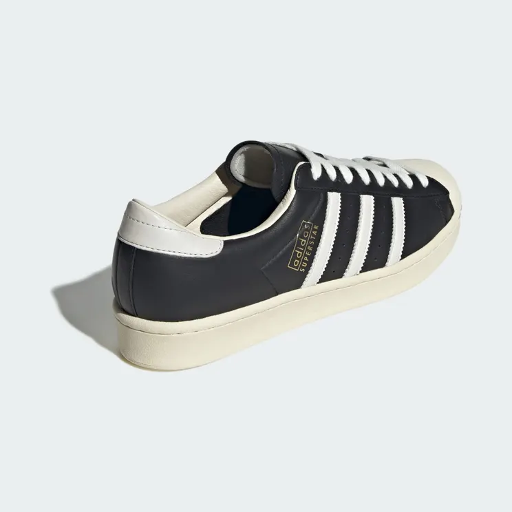 adidas-superstar JQ3255