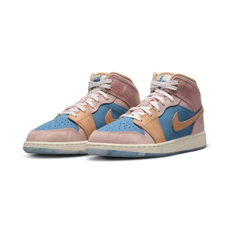 air-jordan-1 FN7452-400