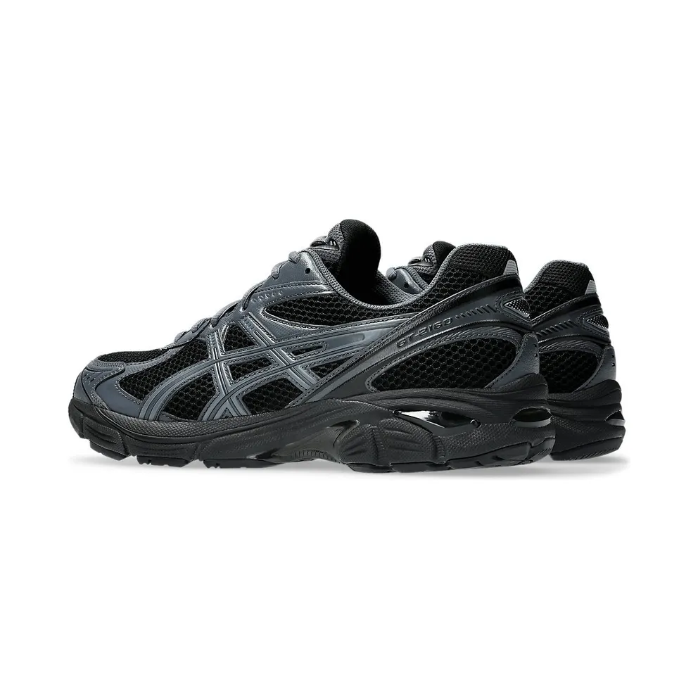 ASICS GT-2160 “Black / Carrier Grey” (1203A275-008)