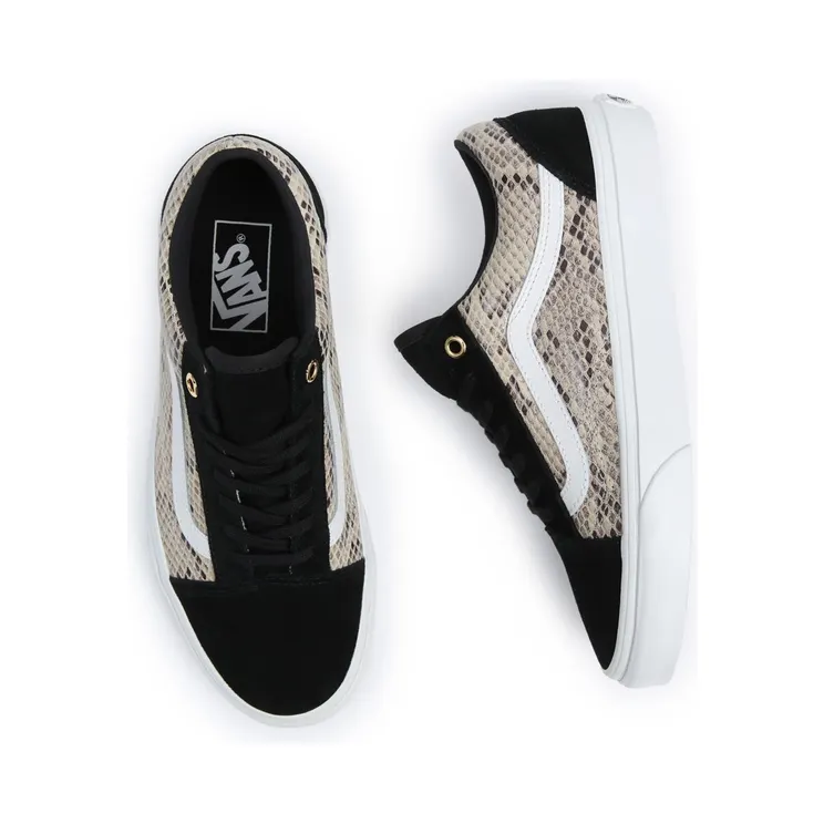 vans-old-skool VN0A5JMI18J